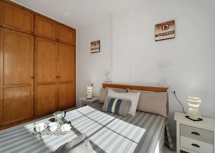 Ventana Al Atlantico