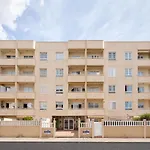 Διαμέρισμα Ventana Al Atlantico Ελ Μέντανο
