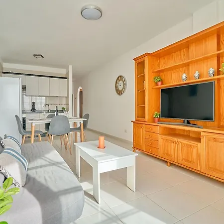 Ventana Al Atlantico *