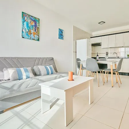 Ventana Al Atlantico Ελ Μέντανο