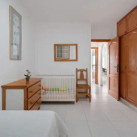 Ventana Al Atlantico Ελ Μέντανο