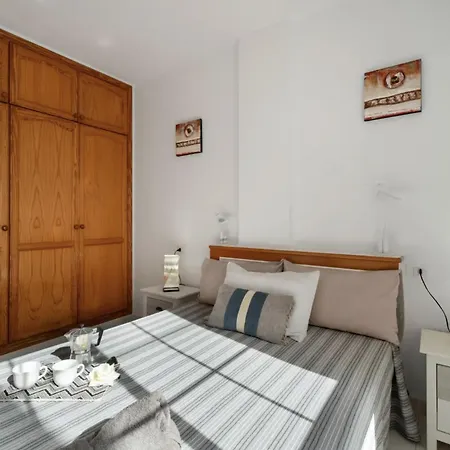 Ventana Al Atlantico