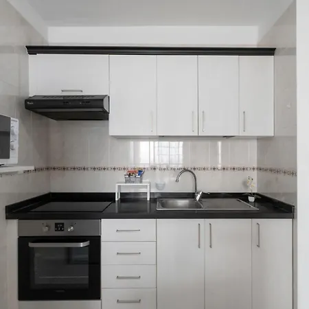 Ventana Al Atlantico