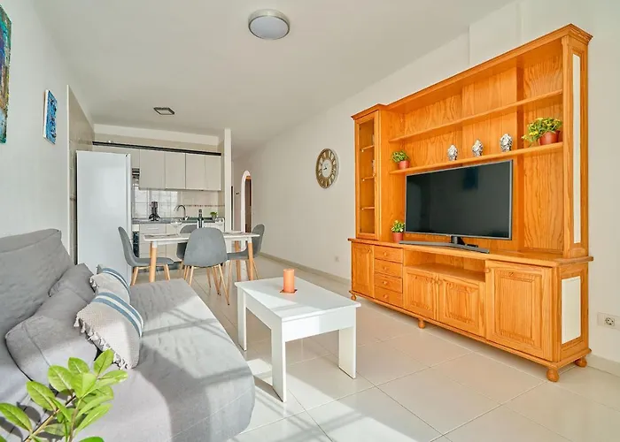 Ventana Al Atlantico *