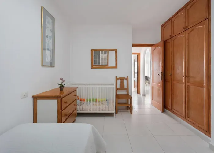 Ventana Al Atlantico 엘메다노