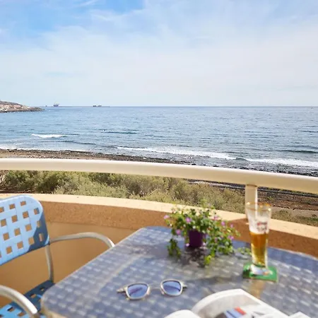 Ventana Al Atlantico